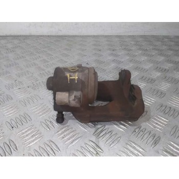 Recambio de pinza freno delantera izquierda para seat leon (1p1) 1.9 tdi referencia OEM IAM   