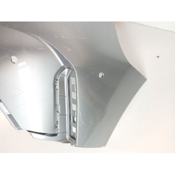 Recambio de paragolpes trasero para bmw 1 (f40) 118 i referencia OEM IAM 21163611  