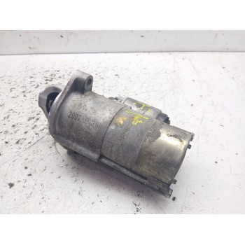 Recambio de motor arranque para chevrolet epica (kl1_) 2.0 d referencia OEM IAM 96843574  