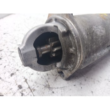 Recambio de motor arranque para chevrolet epica (kl1_) 2.0 d referencia OEM IAM 96843574  