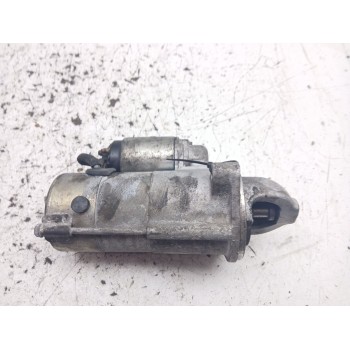Recambio de motor arranque para chevrolet epica (kl1_) 2.0 d referencia OEM IAM 96843574  