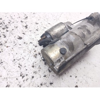 Recambio de motor arranque para chevrolet epica (kl1_) 2.0 d referencia OEM IAM 96843574  