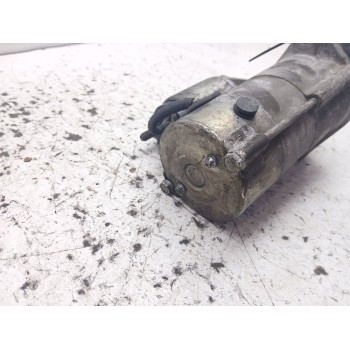 Recambio de motor arranque para chevrolet epica (kl1_) 2.0 d referencia OEM IAM 96843574  