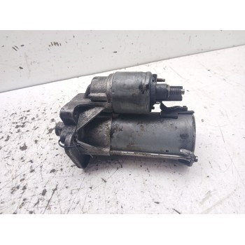 MOTOR ARRANQUE 233003329R 