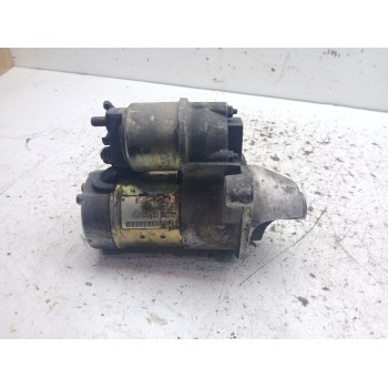MOTOR ARRANQUE 95524890 / 98014743 