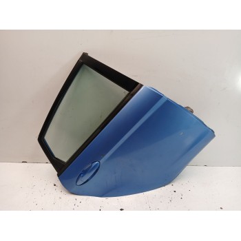 Recambio de puerta trasera derecha para ford fiesta vi (cb1, ccn) 1.4 tdci referencia OEM IAM 1692501  