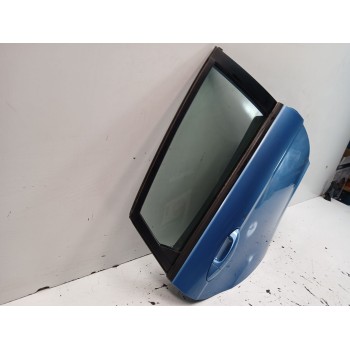 Recambio de puerta trasera derecha para ford fiesta vi (cb1, ccn) 1.4 tdci referencia OEM IAM 1692501  
