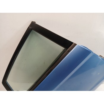Recambio de puerta trasera derecha para ford fiesta vi (cb1, ccn) 1.4 tdci referencia OEM IAM 1692501  