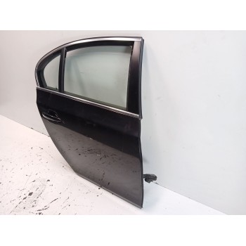 Recambio de puerta trasera derecha para bmw 5 (e60) 525 i referencia OEM IAM 41009631832  