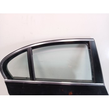 Recambio de puerta trasera derecha para bmw 5 (e60) 525 i referencia OEM IAM 41009631832  