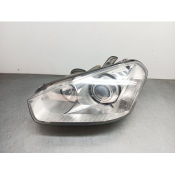 FARO IZQUIERDO 7m5113d153ae 