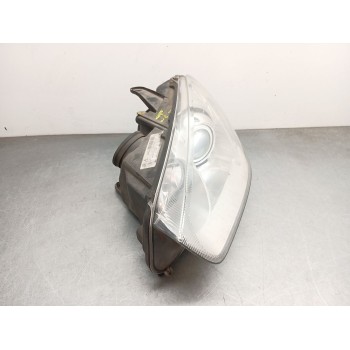 Recambio de faro izquierdo para ford focus c-max (dm2) 1.8 tdci referencia OEM IAM 1707429  