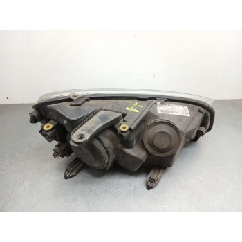 Recambio de faro izquierdo para ford focus c-max (dm2) 1.8 tdci referencia OEM IAM 1707429  