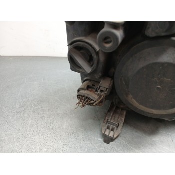 Recambio de faro izquierdo para ford focus c-max (dm2) 1.8 tdci referencia OEM IAM 1707429  