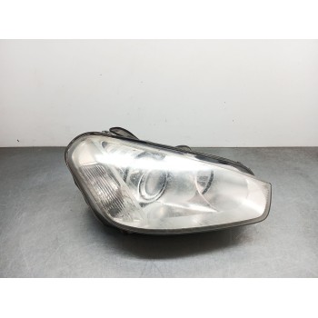 Recambio de faro derecho para ford focus c-max (dm2) 1.8 tdci referencia OEM IAM 1707426  