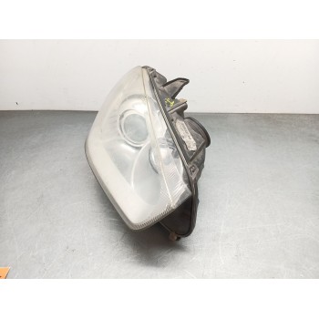 Recambio de faro derecho para ford focus c-max (dm2) 1.8 tdci referencia OEM IAM 1707426  