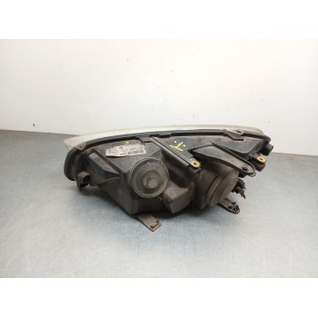 Recambio de faro derecho para ford focus c-max (dm2) 1.8 tdci referencia OEM IAM 1707426  