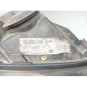 Recambio de faro derecho para ford focus c-max (dm2) 1.8 tdci referencia OEM IAM 1707426  