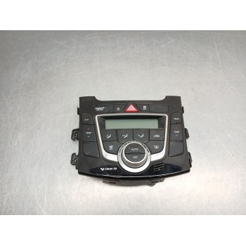MANDO CLIMATIZADOR 97250a6521 
