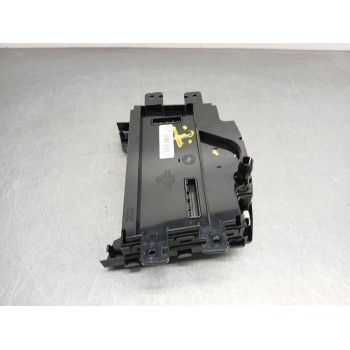 Recambio de mando climatizador para hyundai i30 (gd) 1.6 crdi referencia OEM IAM 97250a6521  