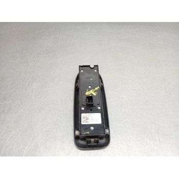 Recambio de mando elevalunas delantero izquierdo para ford focus c-max (dm2) 1.8 tdci referencia OEM IAM 7m5t14a132aa  