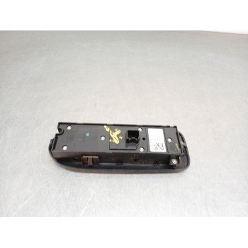 Recambio de mando elevalunas delantero izquierdo para ford focus c-max (dm2) 1.8 tdci referencia OEM IAM 7m5t14a132aa  