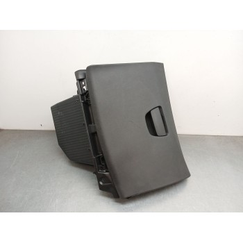 GUANTERA 96728471ZD 