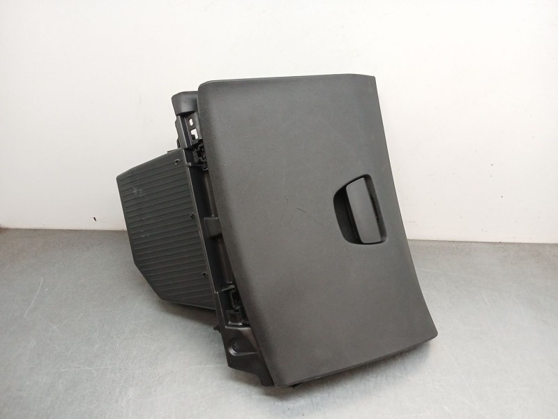 Recambio de guantera para peugeot 208 i (ca_, cc_) 1.2 puretech 82 referencia OEM IAM 96728471ZD  