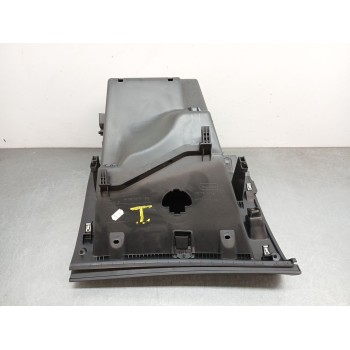 Recambio de guantera para peugeot 208 i (ca_, cc_) 1.2 puretech 82 referencia OEM IAM 96728471ZD  
