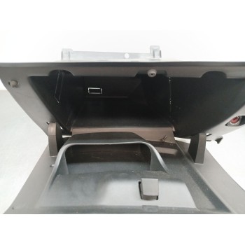 Recambio de guantera para peugeot 208 i (ca_, cc_) 1.2 puretech 82 referencia OEM IAM 96728471ZD  