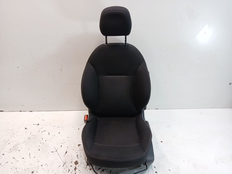 Recambio de asiento delantero izquierdo para peugeot 208 i (ca_, cc_) 1.2 puretech 82 referencia OEM IAM   