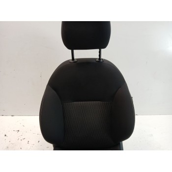 Recambio de asiento delantero izquierdo para peugeot 208 i (ca_, cc_) 1.2 puretech 82 referencia OEM IAM   