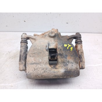 PINZA FRENO DELANTERA DERECHA 8V0615124D TRW