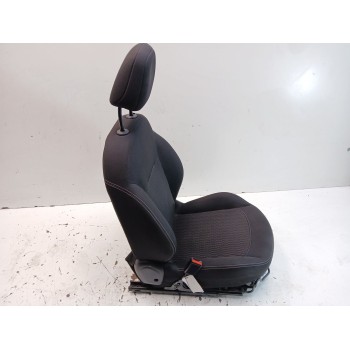 Recambio de asiento delantero izquierdo para peugeot 208 i (ca_, cc_) 1.2 puretech 82 referencia OEM IAM   
