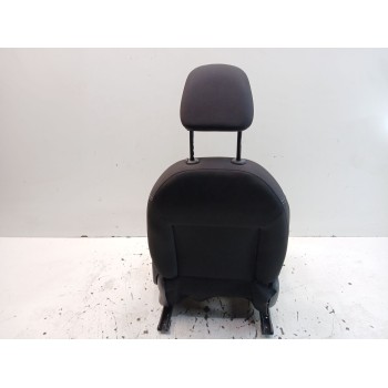 Recambio de asiento delantero izquierdo para peugeot 208 i (ca_, cc_) 1.2 puretech 82 referencia OEM IAM   