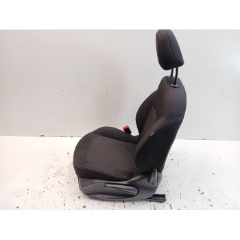 Recambio de asiento delantero izquierdo para peugeot 208 i (ca_, cc_) 1.2 puretech 82 referencia OEM IAM   