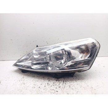 FARO IZQUIERDO 89901161 