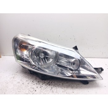 FARO DERECHO 89901160 