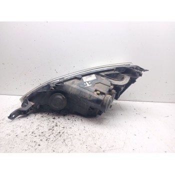 Recambio de faro derecho para fiat scudo furgoneta (270_, 272_) 2.0 d multijet 4x4 referencia OEM IAM 89901160  
