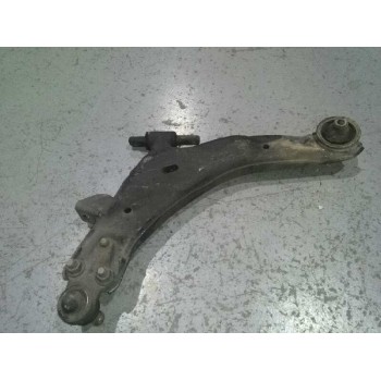 Recambio de brazo suspension inferior delantero derecho para hyundai trajet (fo) 2.0 crdi gls referencia OEM IAM 545023AXXX  