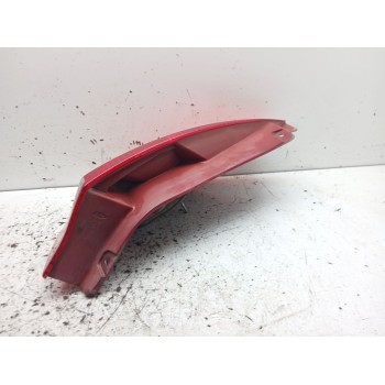 Recambio de piloto trasero izquierdo para ford fiesta vi (cb1, ccn) 1.4 tdci referencia OEM IAM 8A6113405A  