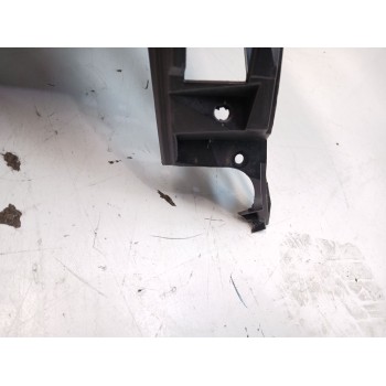Recambio de salpicadero para peugeot 5008 (0u_, 0e_) 1.6 hdi referencia OEM IAM   