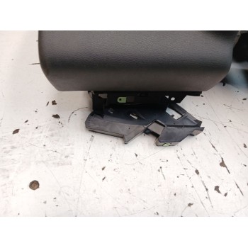 Recambio de salpicadero para peugeot 5008 (0u_, 0e_) 1.6 hdi referencia OEM IAM   