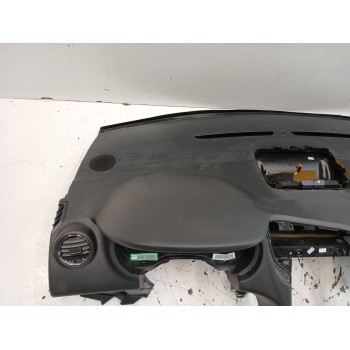 Recambio de salpicadero para peugeot 5008 (0u_, 0e_) 1.6 hdi referencia OEM IAM   