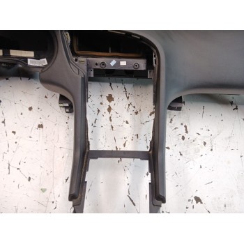 Recambio de salpicadero para peugeot 5008 (0u_, 0e_) 1.6 hdi referencia OEM IAM   