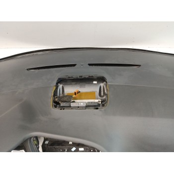 Recambio de salpicadero para peugeot 5008 (0u_, 0e_) 1.6 hdi referencia OEM IAM   