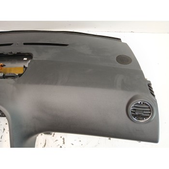 Recambio de salpicadero para peugeot 5008 (0u_, 0e_) 1.6 hdi referencia OEM IAM   