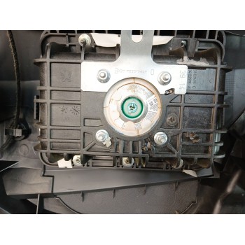 Recambio de salpicadero para peugeot 5008 (0u_, 0e_) 1.6 hdi referencia OEM IAM   