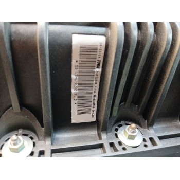 Recambio de salpicadero para peugeot 5008 (0u_, 0e_) 1.6 hdi referencia OEM IAM   