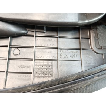 Recambio de salpicadero para peugeot 5008 (0u_, 0e_) 1.6 hdi referencia OEM IAM 6319600  